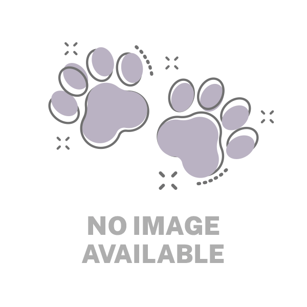 DISPLAY STAND FOR JACOBS PRODUCTS 1PC LARGE
